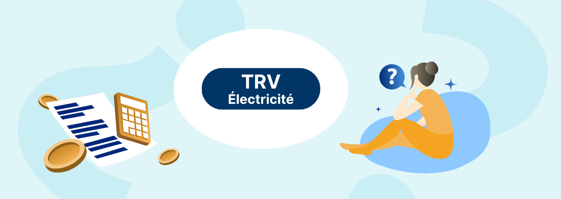 trv