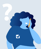 telephone