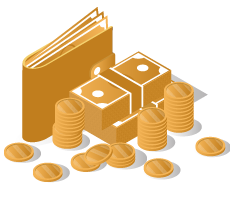 Ekwateur augmentation des prix