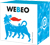Webeo