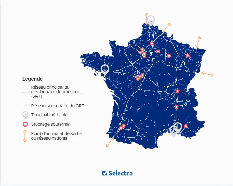 carte-reseau-transport