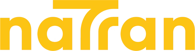 logo-natran