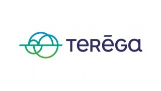 logo terega