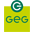 Geg