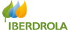 iberdrola logo