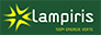 Lampiris