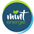 Mint Energie