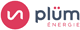 Plum Energie