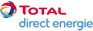 total-direct-energie