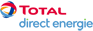 total-direct-energie