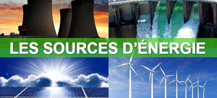 https://www.fournisseurs-electricite.com/sites/fournisseurs-electricite.com/files/sources-d-energie.jpg