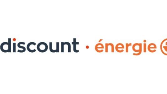 Lancement cdiscount energie gaz