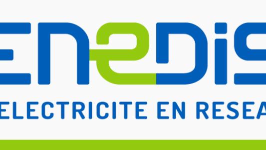 Enedis