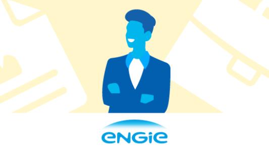 engie recrutement