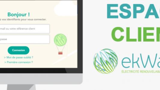 ekwateur-espace-client-mon-compte