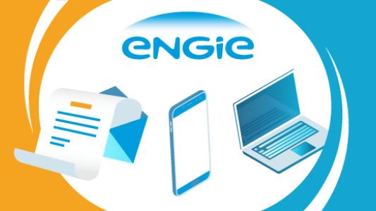 engie-contact