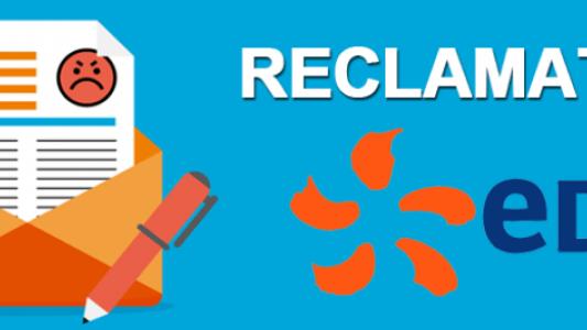 reclamation-edf