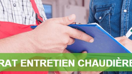 contrat-entretien-chaudiere-gaz