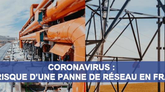 coronavirus-panne-reseaux