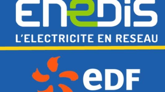 enedis-edf