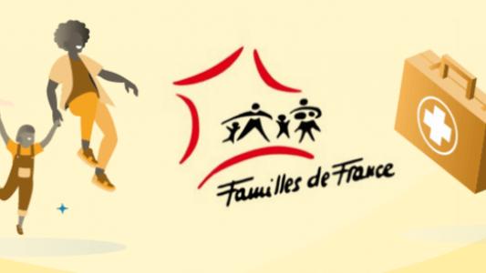 familles-de-france