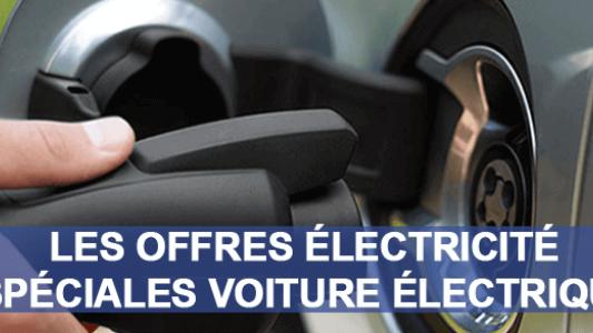 offres-voiture-electrique