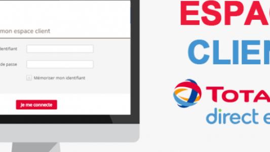 total-direct-energie-espace-client-mon-compte