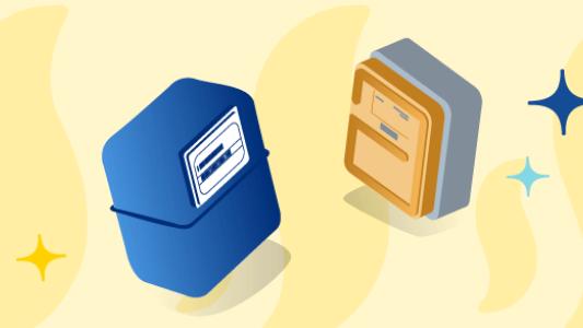 ouverture-compteur-gaz
