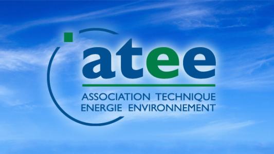 Atee