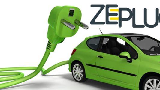 Zeplug