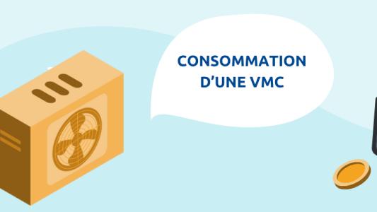 consommation-vmc