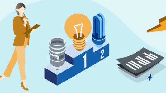 contrat-electricite_abonnement_meilleur-825x293.png