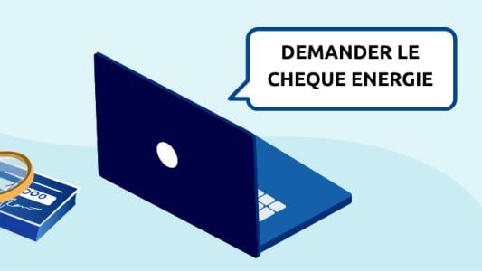 demande-cheque-energie