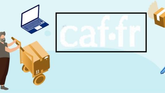 demenagement_changement-adresse_caf-825x293.png
