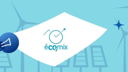 eco2mix