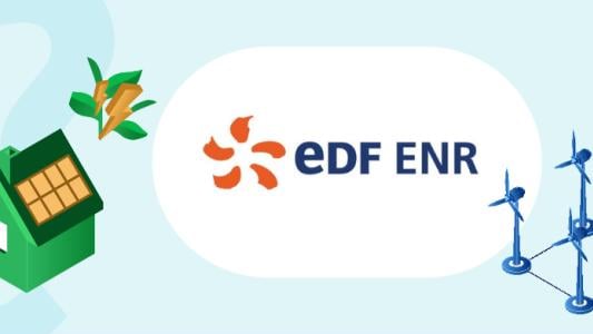 edf enr