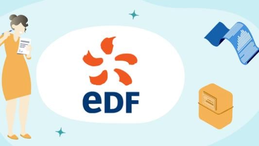 edf_abonnement-825x293.png