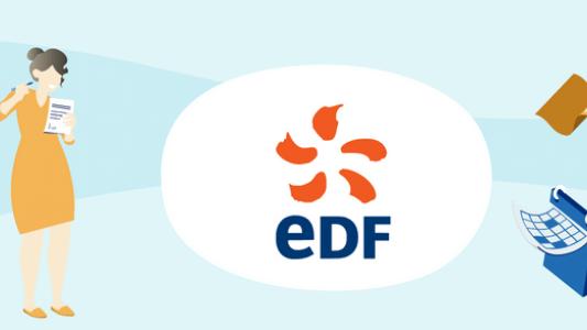 edf_abonnement_suspendre-825x293.png