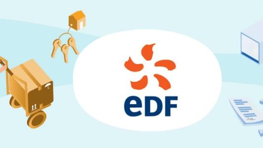 edf_demenagement_changement-de-proprietaire-825x293.png