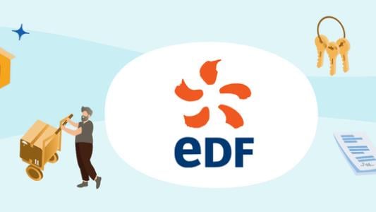 edf_demenagement_changement-locataire-825x293.png