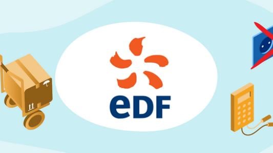 edf_demenagement_electricite-coupee-825x293.png