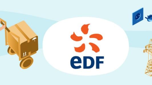 edf_demenagement_raccordement-825x293.png