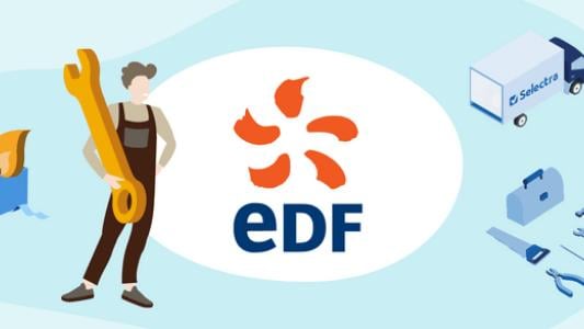 edf_depannage-1-825x293.png