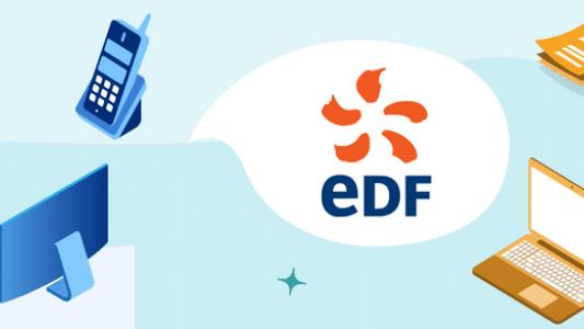 edf_espace-client-edf-mon-compte-825x293.png