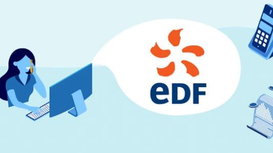 edf_facture_contester-825x293.png