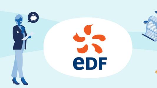 edf_facture_payer_en-liquide-825x293.png