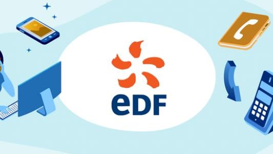 edf_service-client_etre-rappele-825x293.png