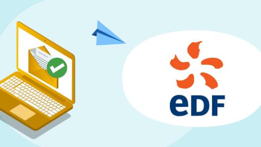 edf_service-client_mail-825x293.png
