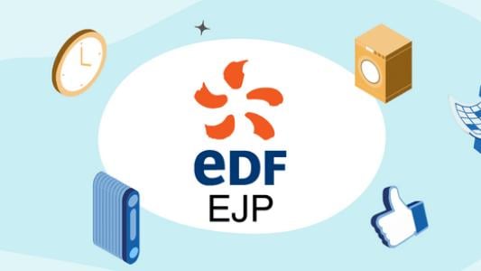 edf_tarifs_ejp-825x293.png