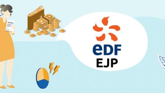 edf_tarifs_ejp_historique-825x293.png